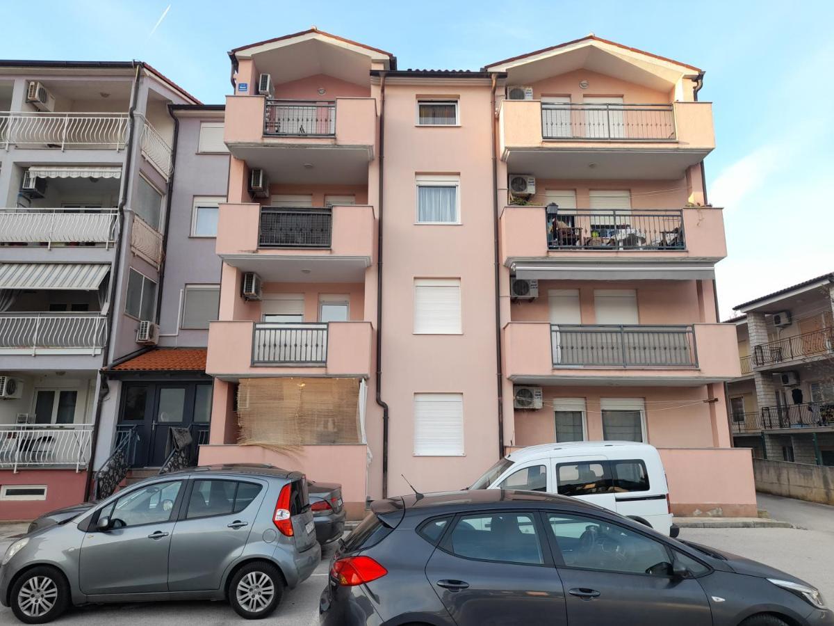 1St Floorc Διαμέρισμα Πούλα Εξωτερικό φωτογραφία