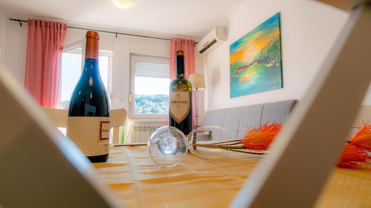 1St Floorc Διαμέρισμα Πούλα Εξωτερικό φωτογραφία